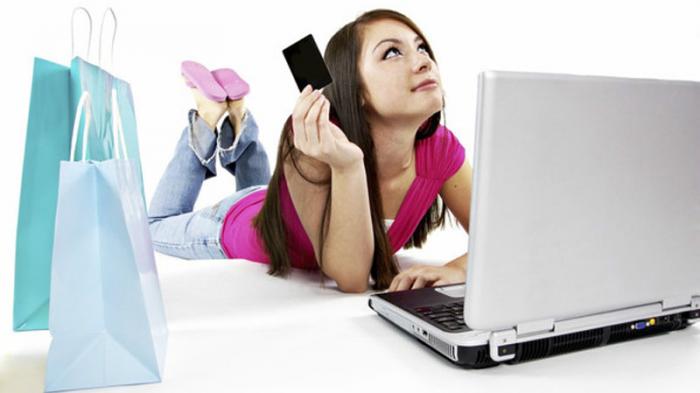 Cara Bayar Tagihan Kartu Kredit Mandiri Via ATM & Online ...