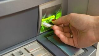 Cara Ganti PIN ATM BRI Dengan Mudah