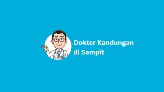 Dokter Kandungan di Sampit, Rekomendasi