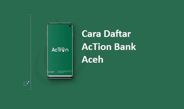 cara daftar action bank aceh