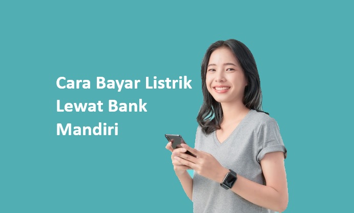 Weekend Banking Mandiri Jakarta, Buka Sabtu-Minggu - Kiatkita